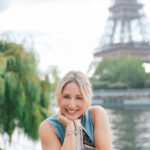 alison
