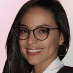 melinda