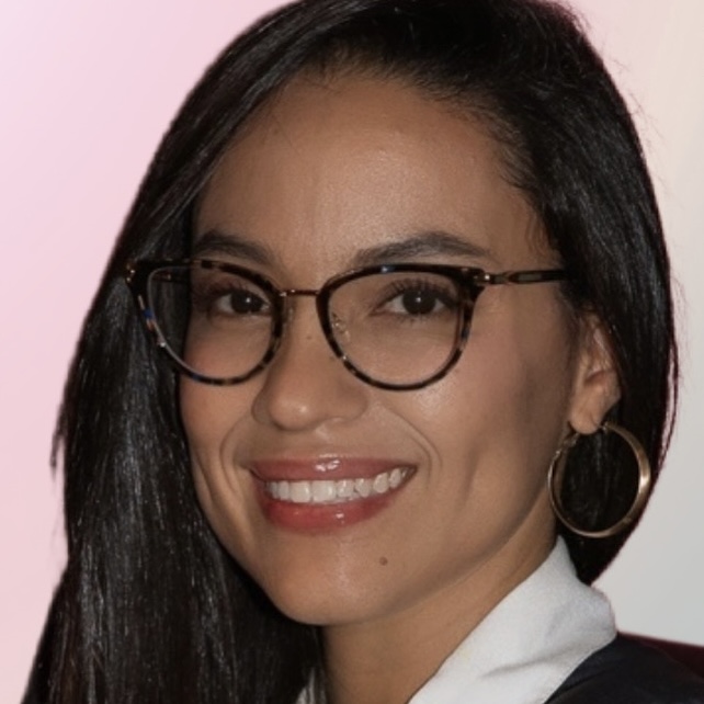 melinda
