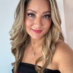 anita
