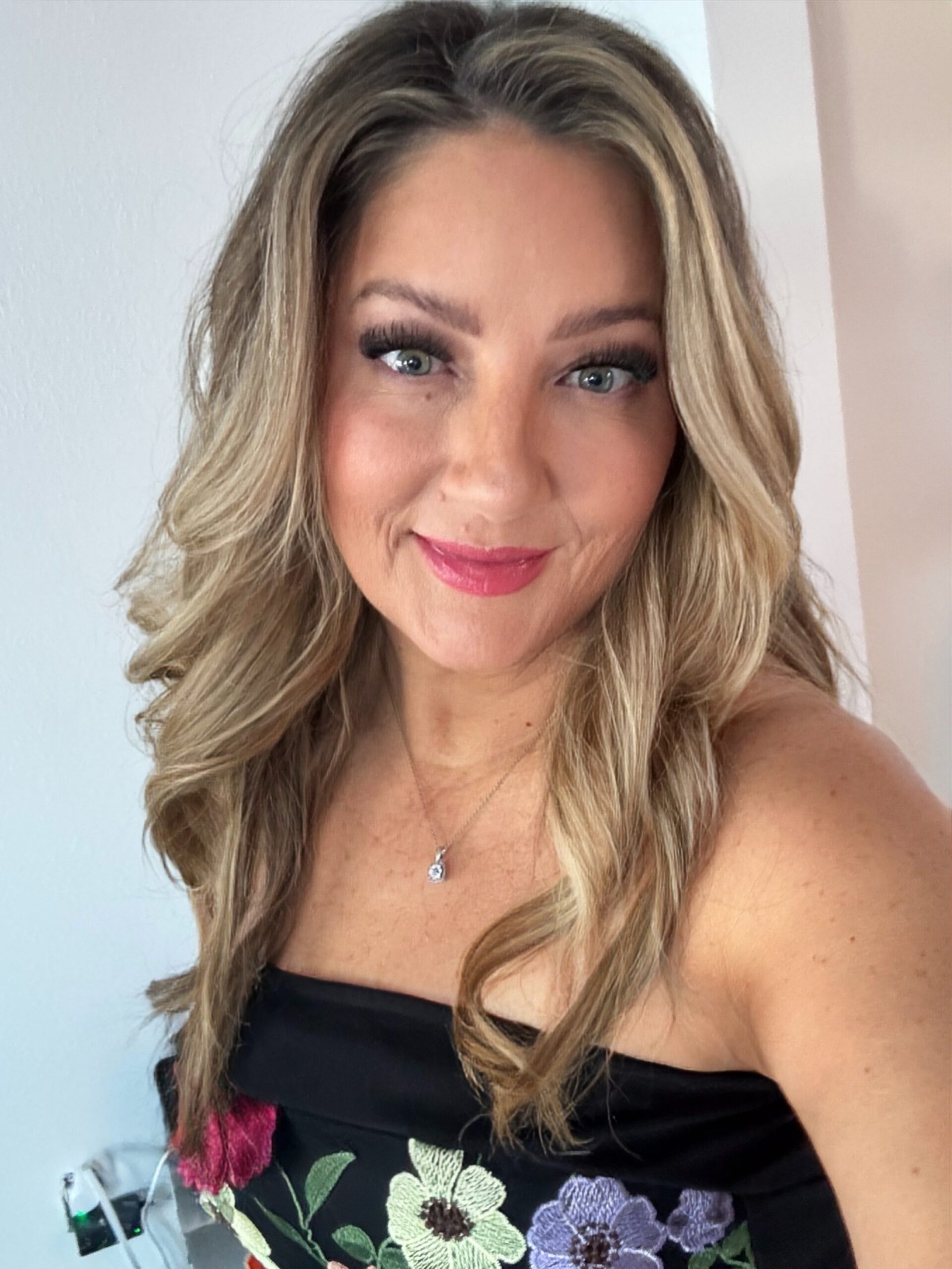 anita