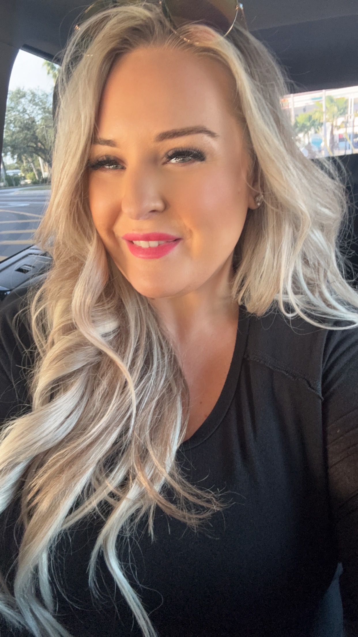 angi